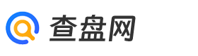 首码之家