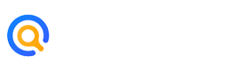 首码之家