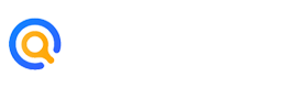 首码之家