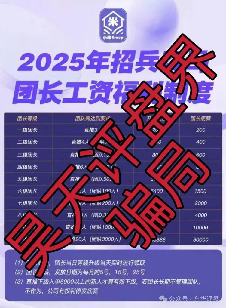 小米Group投资靠谱吗？小米Group又一个冒充碰瓷正规公司的跟单类资金盘骗局，原乐世达商城资金盘的重启平移盘，高度预警，即将崩盘跑路！(4)
