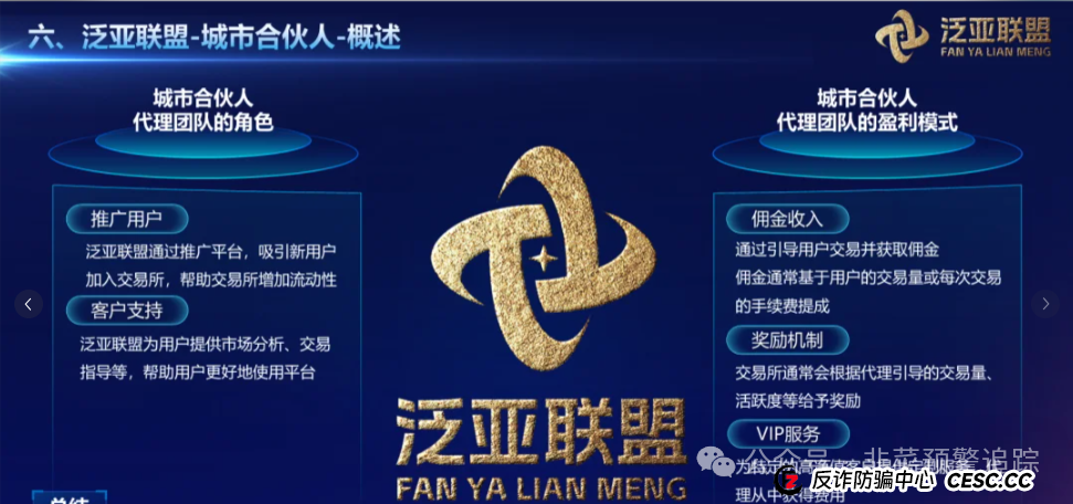 避雷！鼎晟合HHEX交易所，盘古公链PGP，‬泛亚联盟BHX交易所，中德绿融GCGF，中楚集团313交易所...这几个都是资金盘诈骗，千万远离别参与！(3)