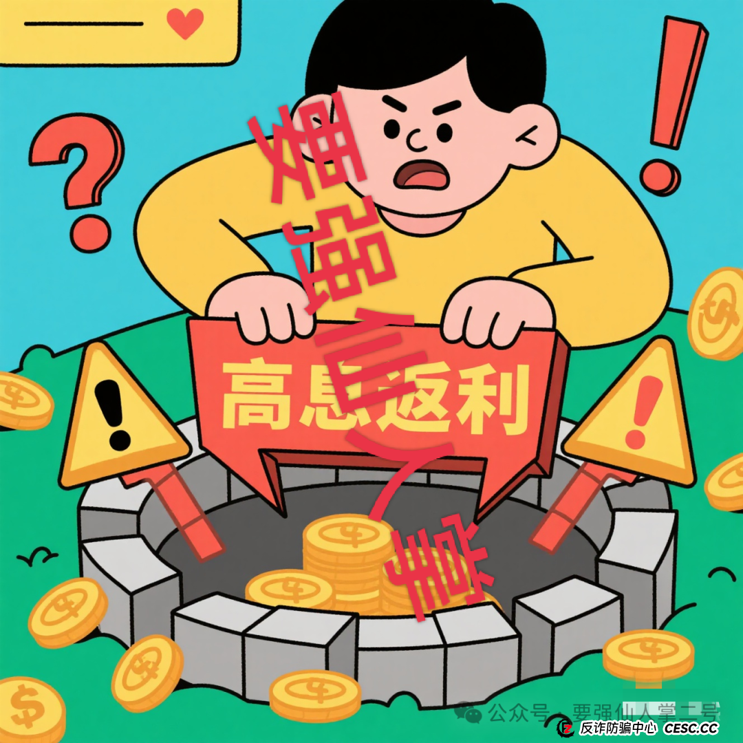 紧急预警！“安佰深Apax”私募股权是高利资金盘骗局，随时可能崩盘跑路！！！(5)