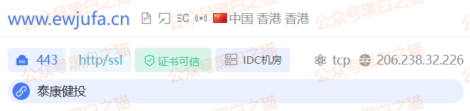 资金盘｜“东方汇”“泰康健投”快杀盘轮番上阵，同一团伙操作同样的配方，同样的味道......(10)