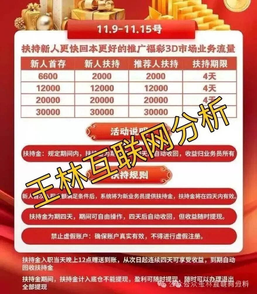 紧急点名！远赢富卫福险，中联证券，环宇汇交易所，ORA协议，超级未来Super Future，AIR1空气币，这7个杀猪盘马上爆雷！(2)