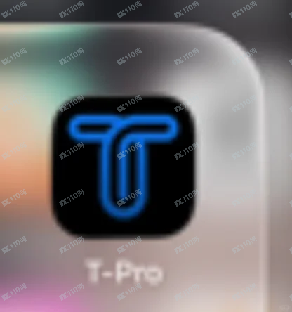 T-Pro诈骗资金盘(1)