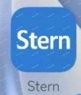 斯特恩stern私募崩盘了！！！(1)