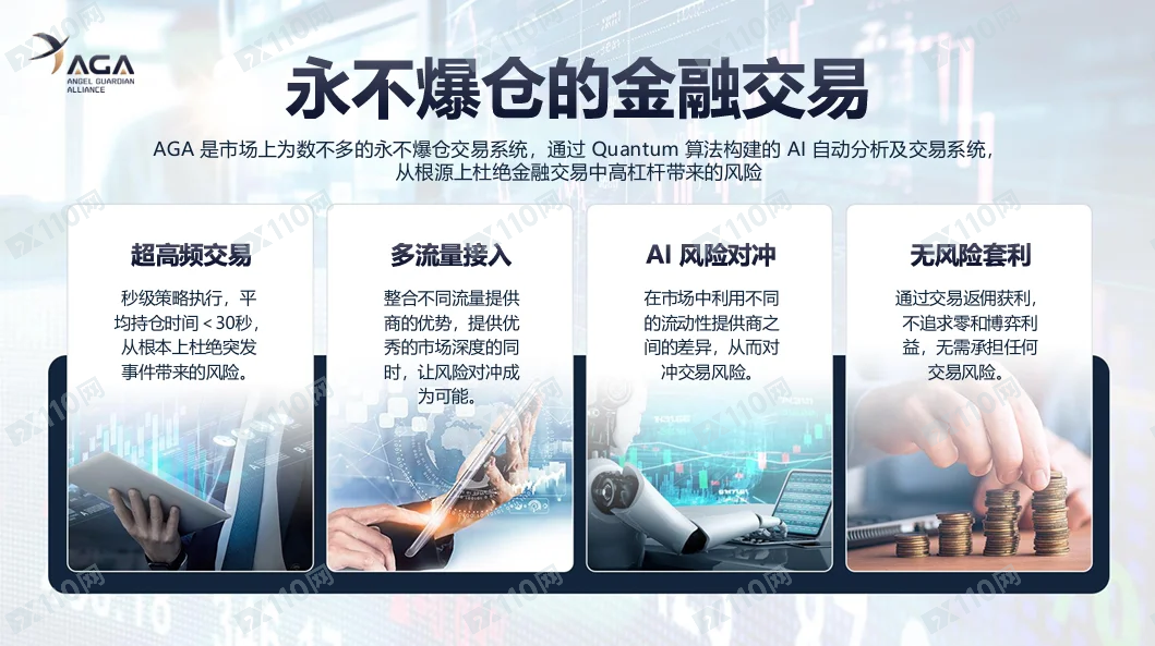 AGA和金丰来是两个骗子公司(3)