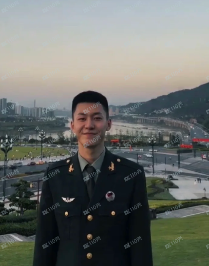 曝光杀猪盘之退伍盘哥(1)