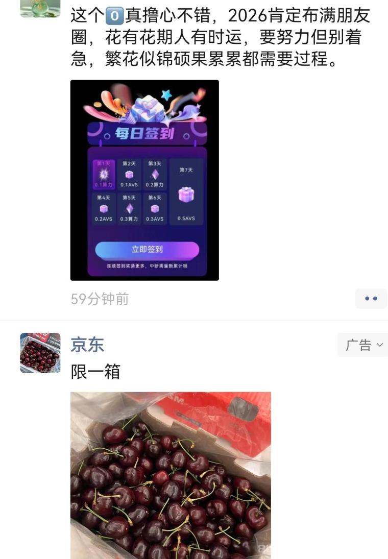 POPO火爆预热：招收团队长第一批吃肉肉推广市场，轻松开启副业！(11)