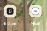 Bittam交易所资金冻结，无法取出！(1)