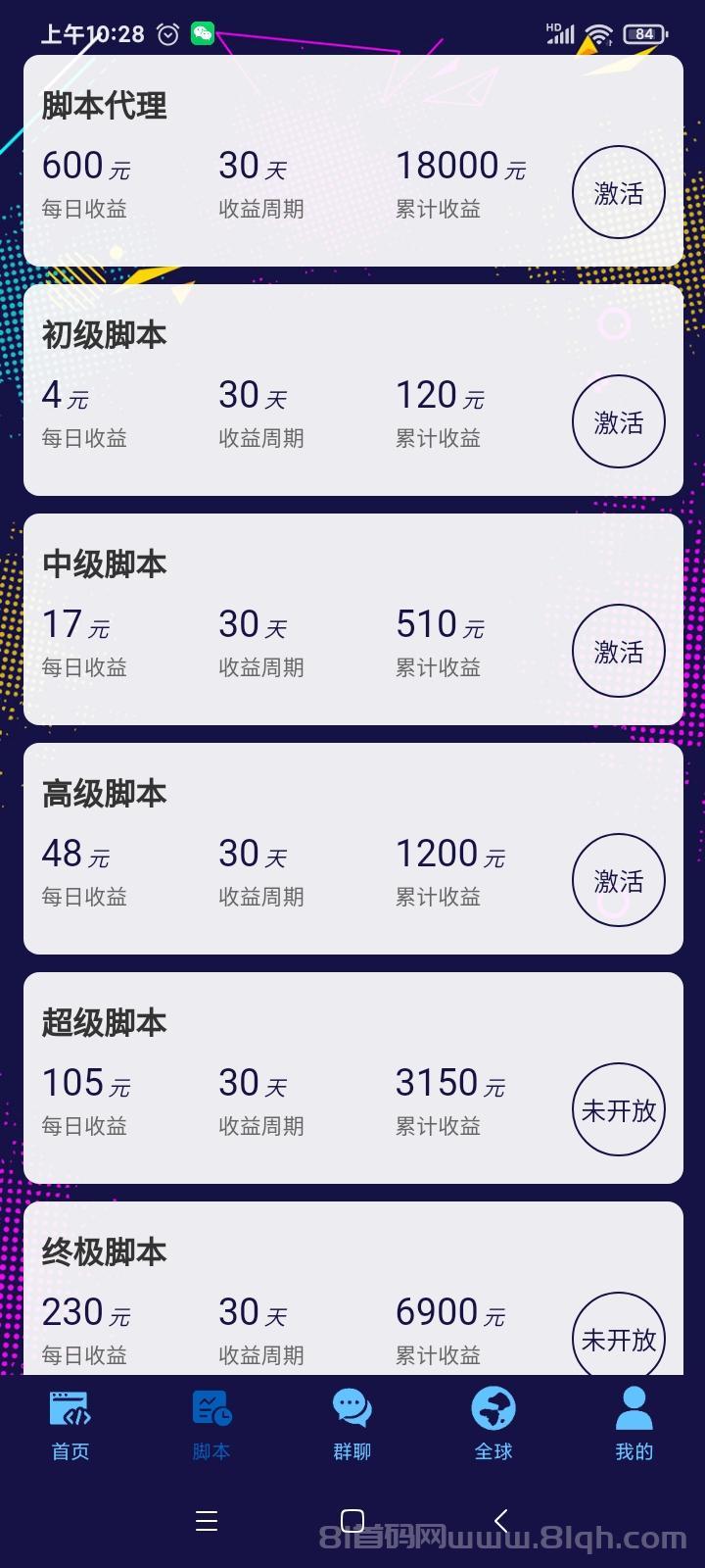 完全实现自动化，无需耗费时间与精力(3)