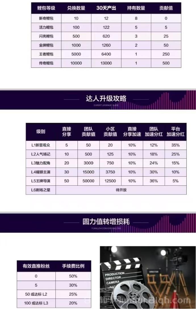 圆圆鲤首码零撸看短剧：每天三分钟保底0.4圆力1圆力7元包回收(6)