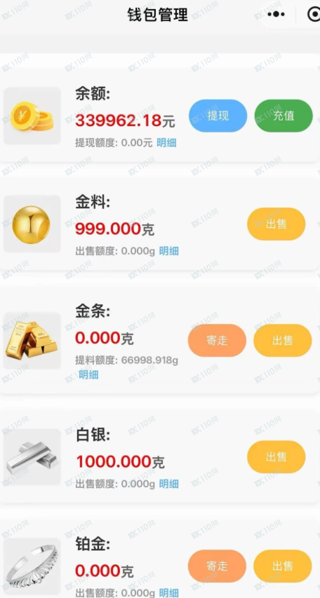 杰我睿暴雷啦！！这年头一定要小心各种各样的诈骗！(3)