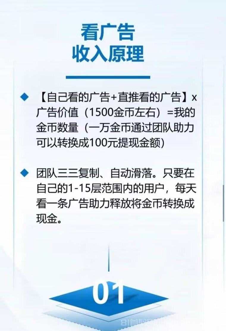 大风剧场零撸首码：16号上线团队三三复制月入过万(3)