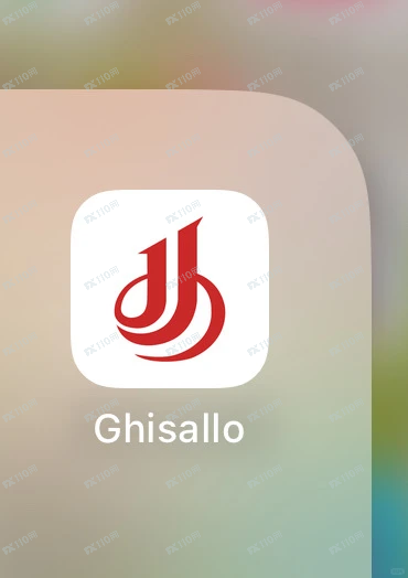 吉萨洛Ghisallo平台跑路了(1)