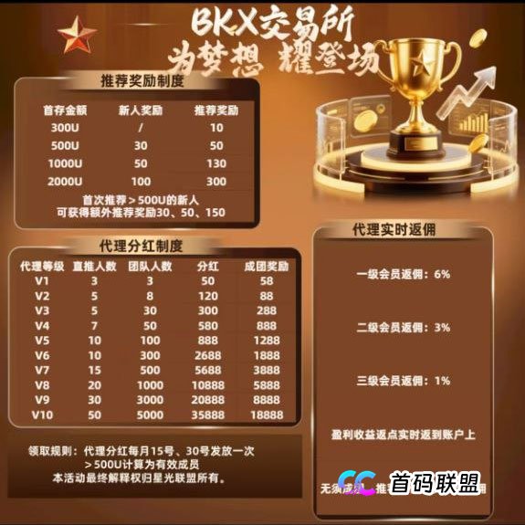 “BKX交易所”（星光联盟）实为境外诈骗窝点？老李带你扒开其“画皮”