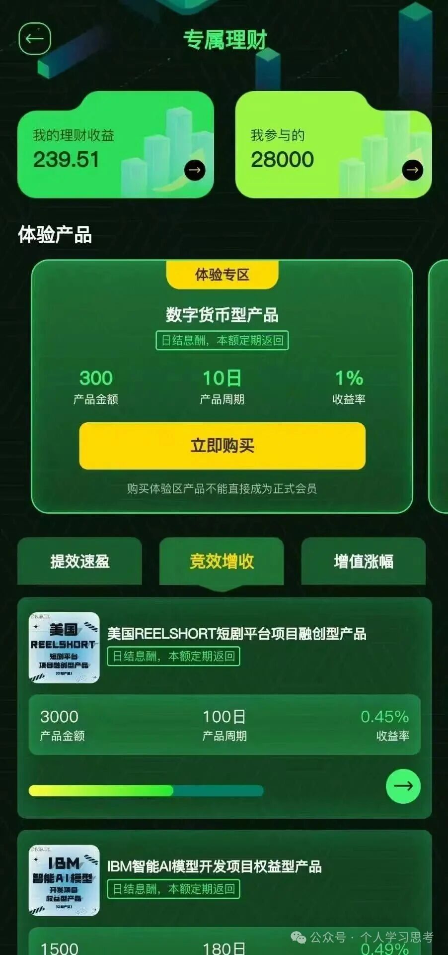 起底旺卡商城的“美国背景”,一场精心策划的“贴金”骗局(3) 起底旺卡商城的“美国背景”,一场精心策划的“贴金”骗局(3)
