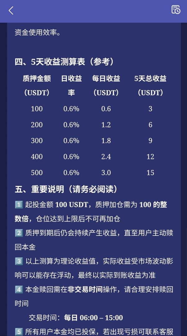 实锤！“蚁链量化”不是“新风口”，而是流水线上的“换壳工厂”！(1)