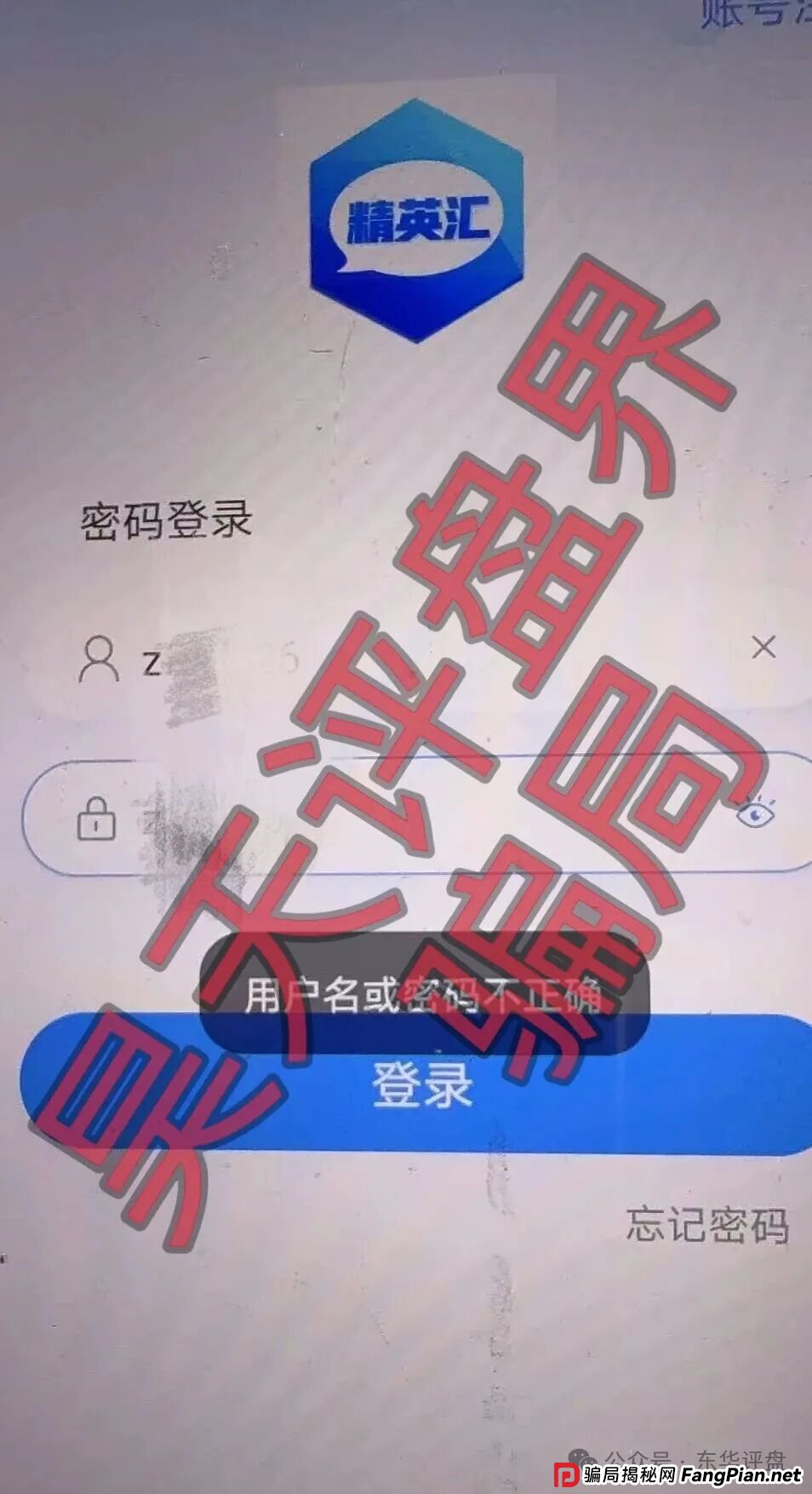 起底“胜盈国际（精英汇）”：“平移盘”的遮羞布下，是连“骨灰”都要榨干的二次收割(2)