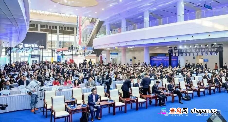 【汉克时代】电商出海 随意封禁会员账号 预计四月份 全线崩盘跑路(7)
