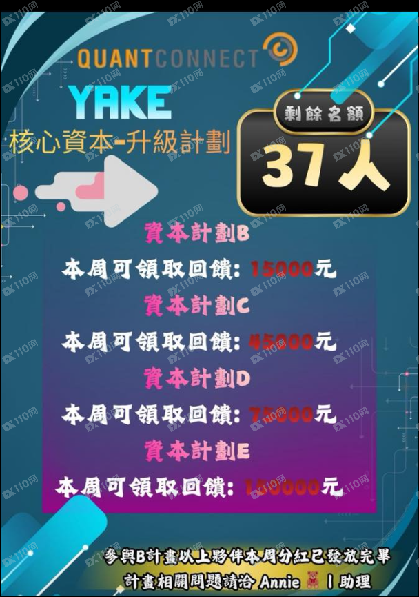 Take action群组是ZACK诈骗集团(3)