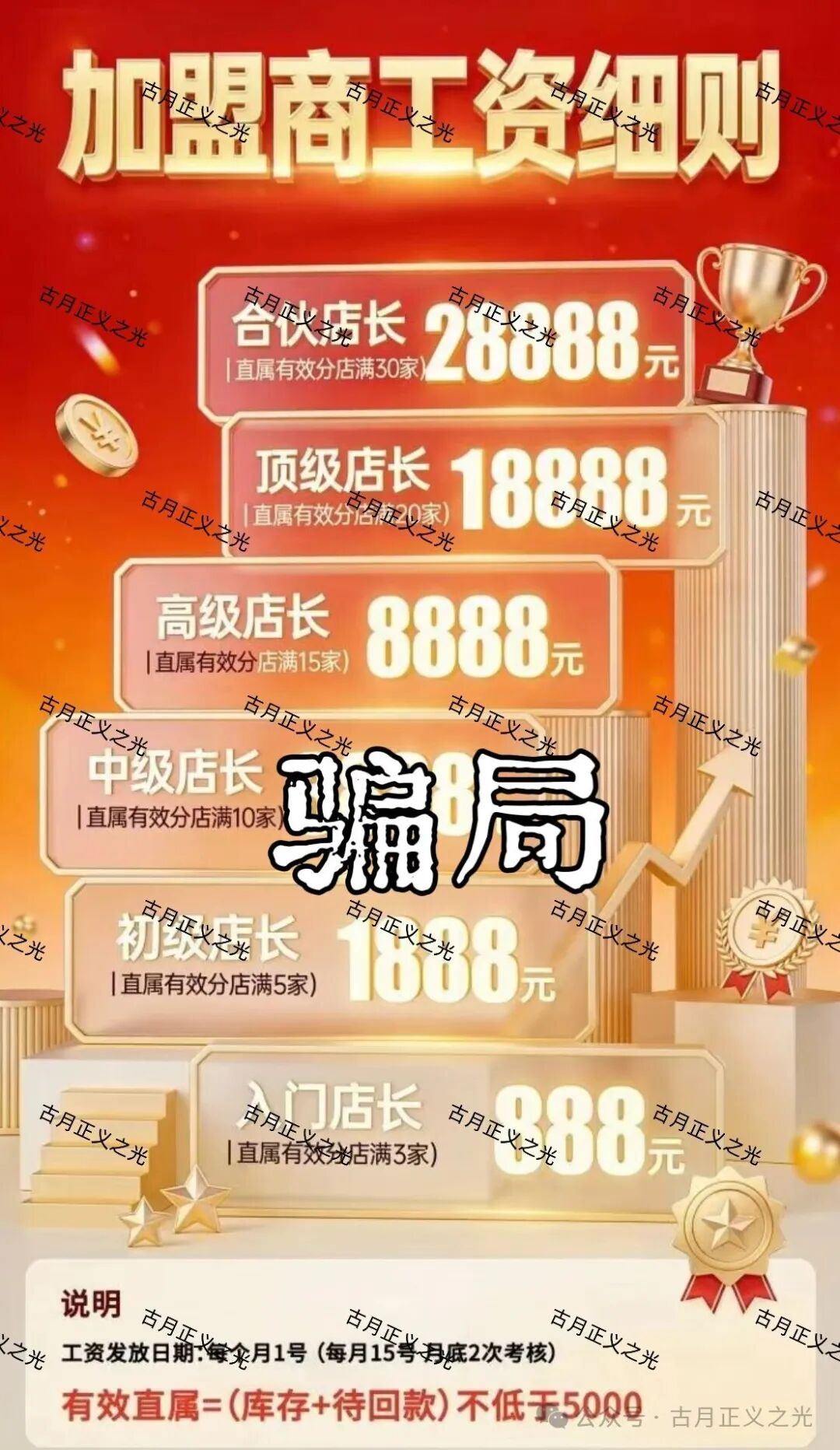 除了吃本金，“速充通”还有更脏的勾当！老李起底话费慢充背后的洗钱黑产(3)