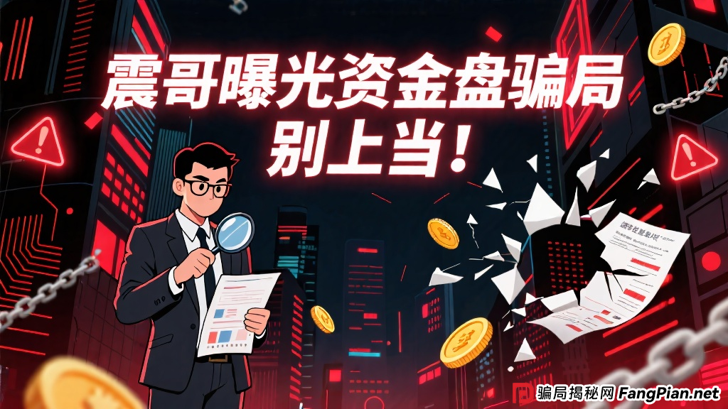 玖福莱（阿瑞斯财富）是柬埔寨诈骗资金盘，又单割会员，崩盘在即(1)