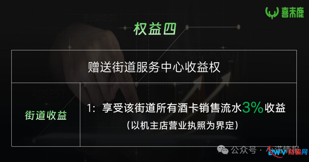 “元气先锋”排单模式玩不下去了，“森林俊木”卖水改卖酒，新模式能走多远？(14)