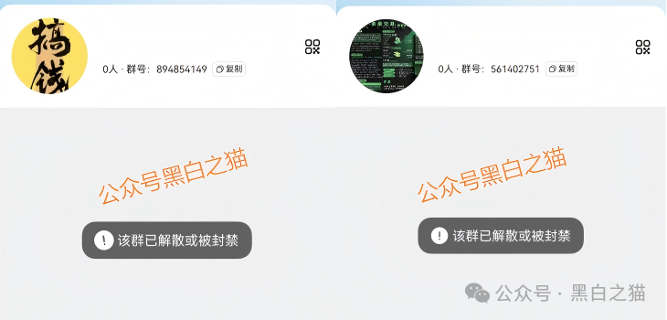 FutureX未来交易所被曝三无平台：无监管、无牌照、无实体，社交群屡遭封禁(8)