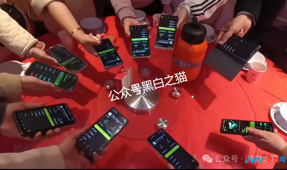 FutureX未来交易所被曝三无平台：无监管、无牌照、无实体，社交群屡遭封禁(7)