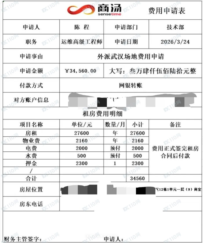 我是房东，遇到深圳证券交易所杀猪盘了(1)