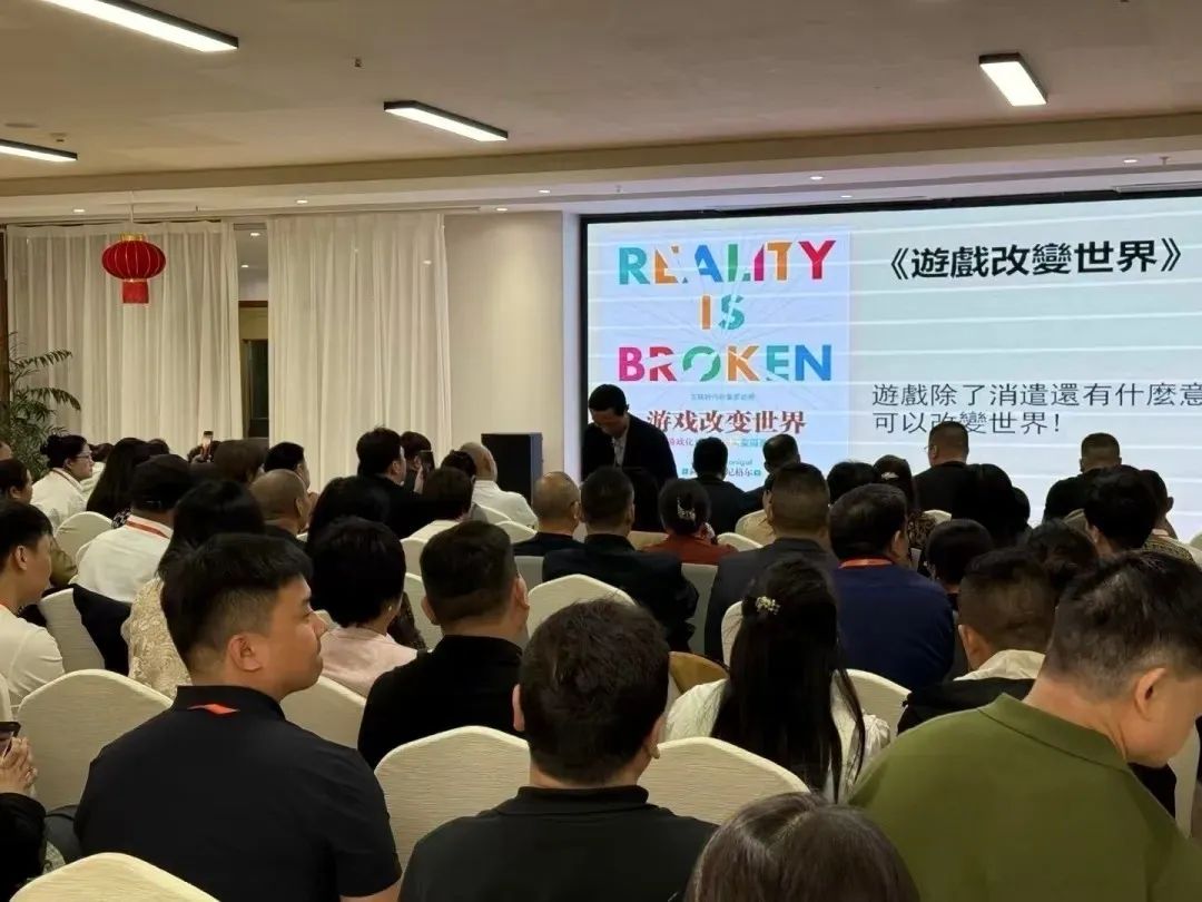 畅玩西游上线!0成本玩游戏,产经书赚米,打造你的数字副业新选择!(5) 畅玩西游上线!0成本玩游戏,产经书赚米,打造你的数字副业新选择!(5)