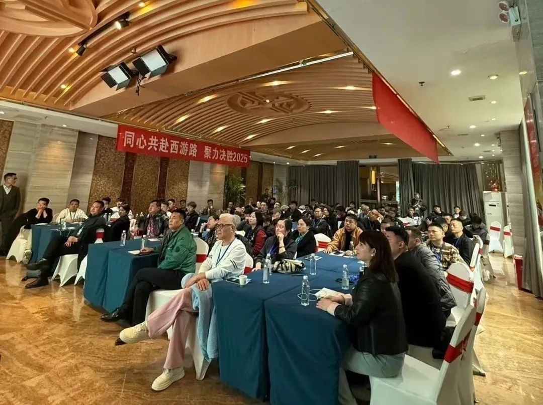 畅玩西游上线!0成本玩游戏,产经书赚米,打造你的数字副业新选择!(4) 畅玩西游上线!0成本玩游戏,产经书赚米,打造你的数字副业新选择!(4)