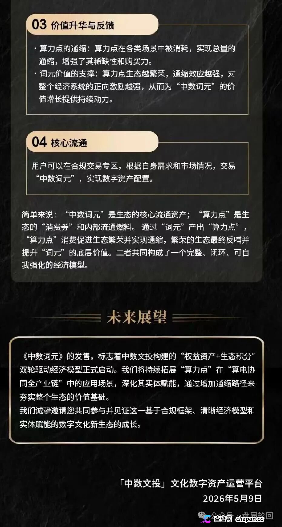 中数文投罪证链——截图全曝光：假备案、私卡收款、团队长晒收益，每一条都