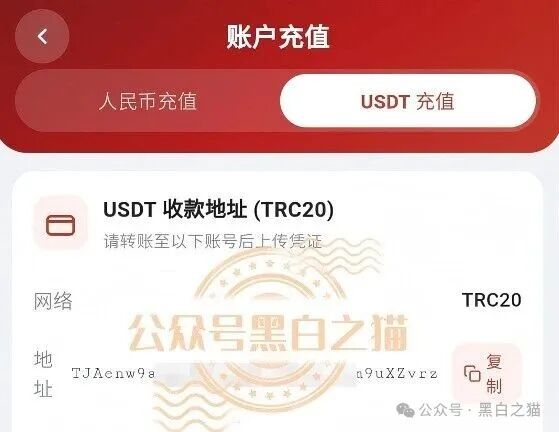 老瓶新酒，新盘“文旅中国”又开始拉老韭菜入坑，请保持警惕远离诈骗(8)