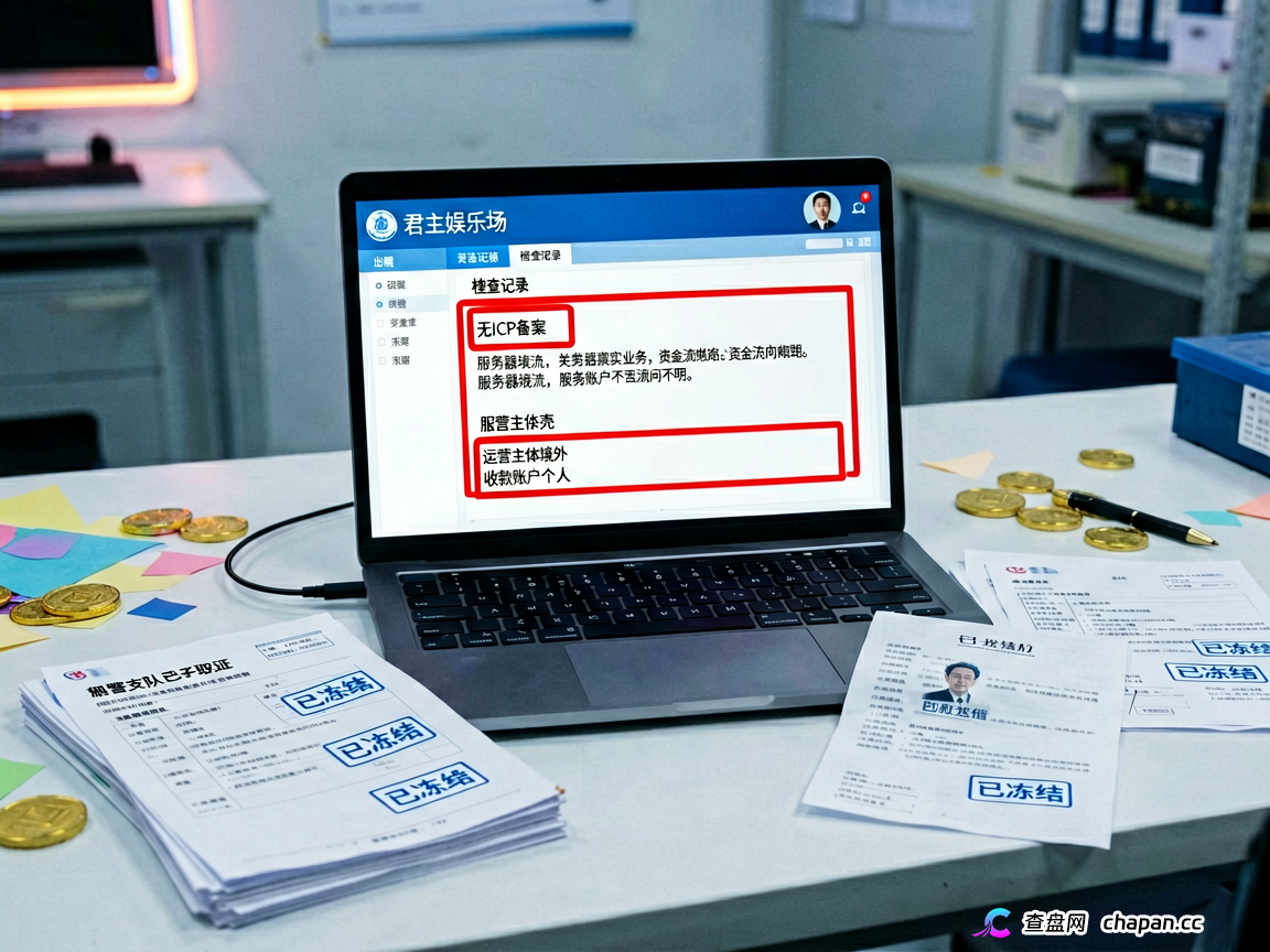 君主娱乐场宣称稳赚,实际却是零和游戏,危险信号,收割陷阱(1) 君主娱乐场宣称稳赚,实际却是零和游戏,危险信号,收割陷阱(1)