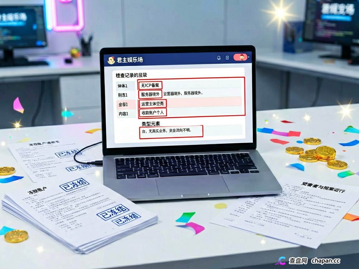 君主娱乐场宣称稳赚,实际却是零和游戏,危险信号,收割陷阱(2) 君主娱乐场宣称稳赚,实际却是零和游戏,危险信号,收割陷阱(2)