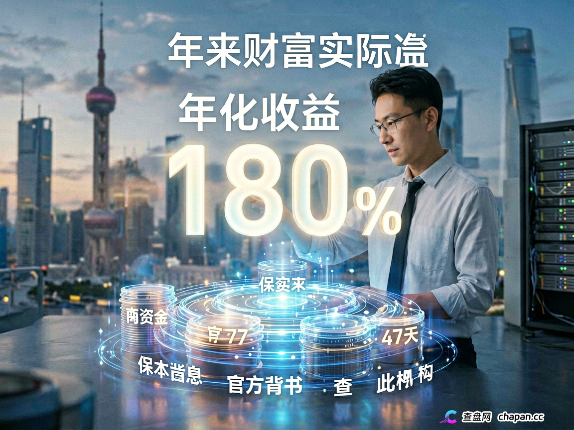 未来财富单割:玩家账户已被冻结(3) 未来财富单割:玩家账户已被冻结(3)