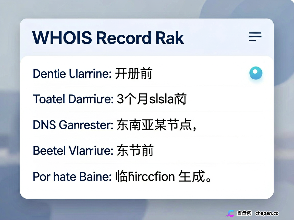 未来财富单割:玩家账户已被冻结(4) 未来财富单割:玩家账户已被冻结(4)