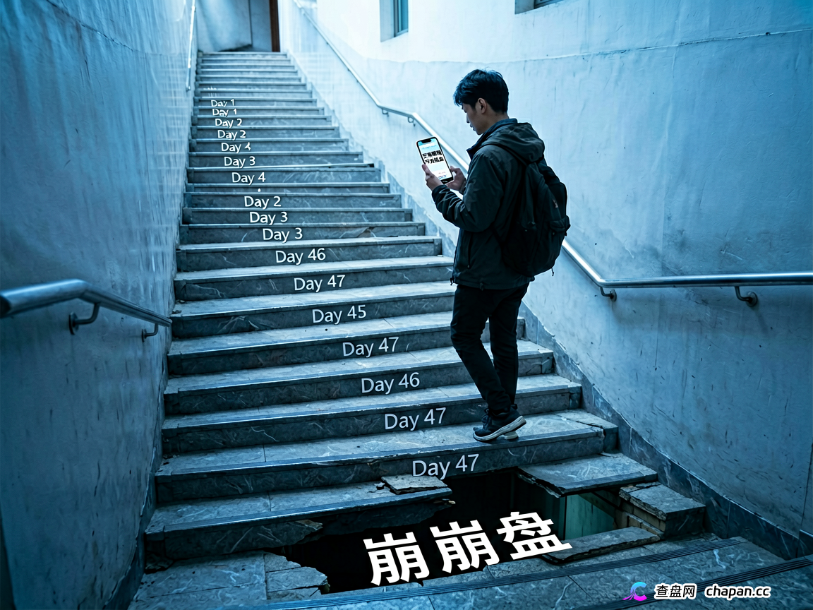 "安泰期盈"打着境外期货旗号,实则是USDT充值的资金盘骗局,拉人头传销是核心镰刀(4) "安泰期盈"打着境外期货旗号,实则是USDT充值的资金盘骗局,拉人头传销是核心镰刀(4)