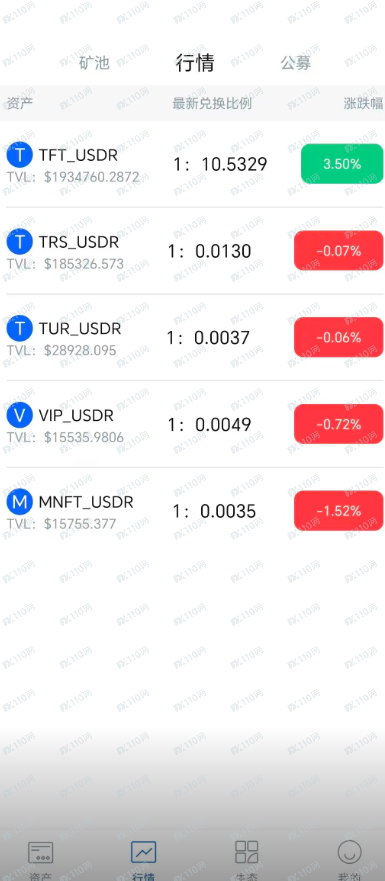 被币圈诈骗20万,别信暴富神话!(3) 被币圈诈骗20万,别信暴富神话!(3)