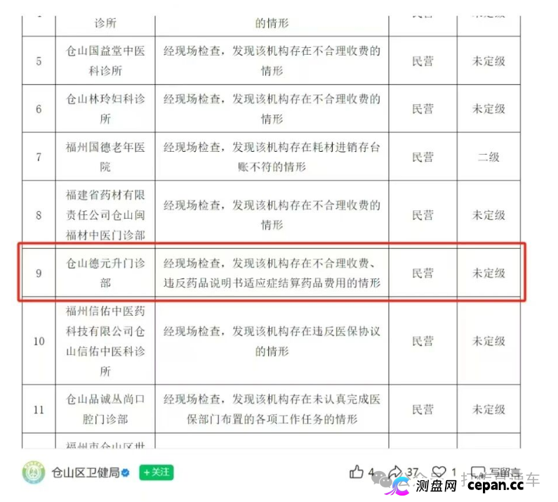 德元升公关很给力 疯狂投诉后 舆情越来越多 真好玩(3) 德元升公关很给力 疯狂投诉后 舆情越来越多 真好玩(3)