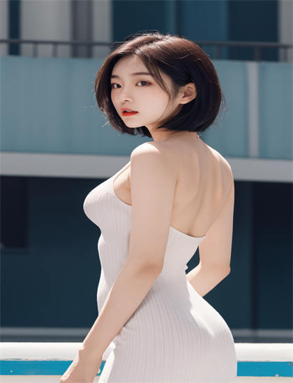 2026春季档《穿越蛮荒野人老公放肆宠》：上映表现与评价