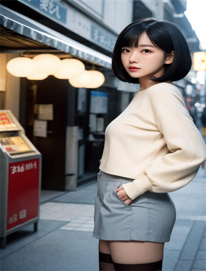 《女霸总的贴身神医》反派解读颠覆性的：复杂性格与动机分析