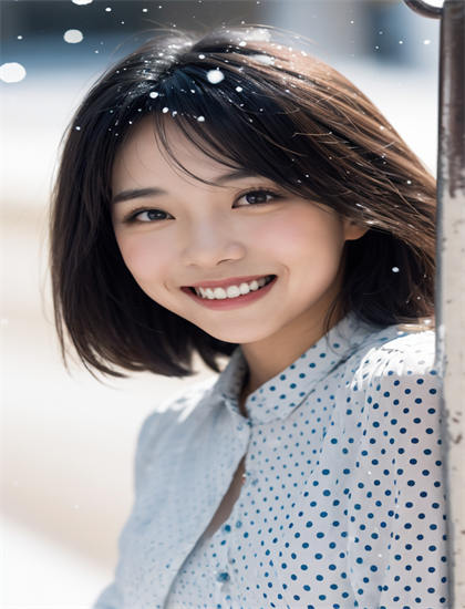 恐怖片观影指南：《儿女恩仇》的文化内涵与社会意义 ——深入探索恐怖片的艺术世界