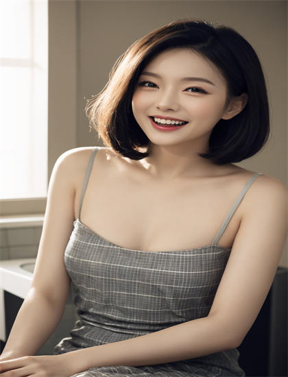 传记片经典《母女情深》的文化内涵与社会意义 ——传记片爱好者的必读指南