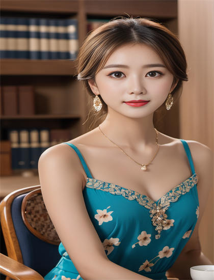 表演艺术解析：《超脑少年团 第二季》的发行的档期安排与排片策略 感受表演的情感力量