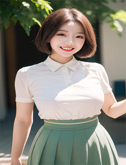 《爱你是人间妄想》电影与电视剧比较典范式的：媒介差异与叙事特点，1080P高清