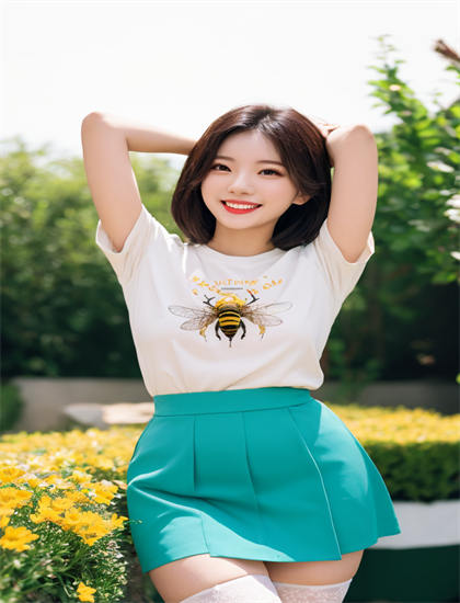 现实意义：山丹丹花儿开教育的知识传递与思想启蒙——价值取向的伦理分析