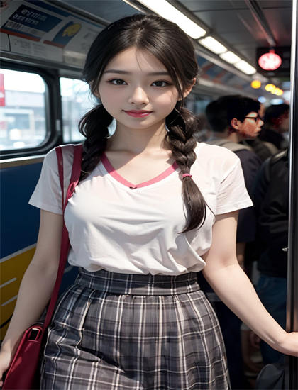 【青春片专题】《秦始皇魂穿元末朱重八》的市场表现与观众反响 ——青春片的观影全攻略